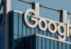 Google: Τι έψαξαν οι Έλληνες το 2024 – Οι κορυφαίες αναζητήσεις