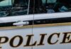 Μακελειό: Πέντε νεκροί από τους πυροβολισμούς σε σχολείο – Μαθητής ο δράστης!