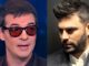 Συγκλονίζει ο Νίνο: «Το πνεύμα του Παντελίδη με επισκέφθηκε»