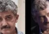 Δημήτρης Ήμελλος: Η τελευταία επιθυμία του ηθοποιού