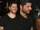 Xώρισε πασίγνωστο ζευγάρι της Ελληνικής showbiz μετά από 6 χρόνια γάμου