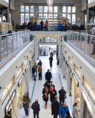 Ανοιχτά σούπερ μάρκετ και καταστήματα σήμερα (27/12) – Το ωράριο λειτουργίας τους έως την Πρωτοχρονιά