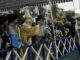 Θεοφάνεια στον Πειραιά: Ο Αρχιεπίσκοπος θα τελέσει τον Καθαγιασμό των Υδάτων