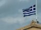 Εθνικό πένθος: Τι κλείνει και τι συμβαίνει με τα σχολεία !