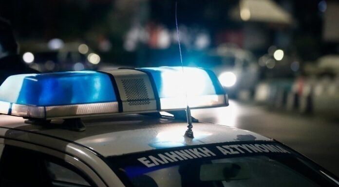Σοκαριστικές αποκαλύψεις για την 13χρονη που προσπάθησε να δηλητηριάσει τη μητέρα της στη Σύμη