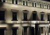 Πόσα χρήματα παίρνει το μήνα ο Πρόεδρος της Δημοκρατίας;
