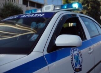 Σοκαρισμένη και η Δημογλίδου με τα «τέρατα» στο Ηράκλειο: «Δεν έχουμε ξαναδεί τόσο κακοποιημένο παιδί»