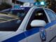 Σοκαρισμένη και η Δημογλίδου με τα «τέρατα» στο Ηράκλειο: «Δεν έχουμε ξαναδεί τόσο κακοποιημένο παιδί»