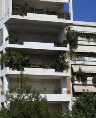 Άρχισαν οι αιτήσεις για «Εξοικονομώ 2025» και «Αλλάζω Σύστημα Θέρμανσης και Θερμοσίφωνα»