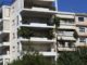 Άρχισαν οι αιτήσεις για «Εξοικονομώ 2025» και «Αλλάζω Σύστημα Θέρμανσης και Θερμοσίφωνα»