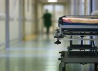 Σκύλος δάγκωσε και τραυμάτισε 5χρονο κοριτσάκι
