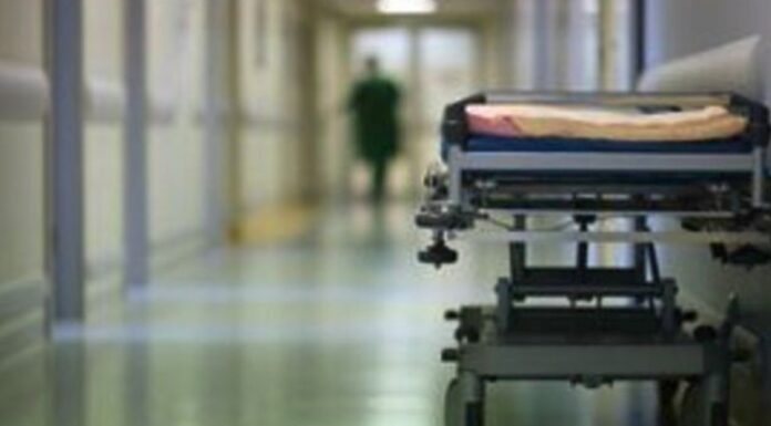 Σοκάρει ο 38χρονος που κατάπιε αγκίστρια τρώγοντας χταπόδι – Βίντεο