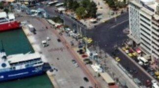 Πειραιάς: Καλλιεργούσε δενδρύλλια κάνναβης μέσα στο σπίτι του