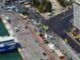 Πειραιάς: Καλλιεργούσε δενδρύλλια κάνναβης μέσα στο σπίτι του