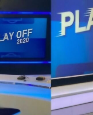 Νέο διαζύγιο-“βόμβα”: Χώρισε πασίγνωστη ελληνίδα δημοσιογράφος, μετά από 10 χρόνια γάμου