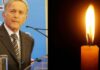 Πέθανε πρώην βουλευτής της Νέας Δημοκρατίας