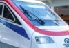 Hellenic Train: Αυτά μετέφεραν τα 13 βαγόνια της εμπορευματικής αμαξοστοιχίας στα Τέμπη