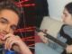 Αναβολή στη δίκη του Χρήστου Μάστορα – Τι ζήτησε ο τραγουδιστής