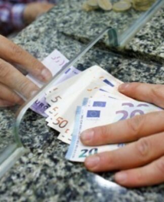Αναβαθμίζω το σπίτι μου: Άτοκα δάνεια έως 25.000 για αναβάθμιση κατοικίας – Άνοιξαν από σήμερα οι αιτήσεις