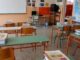 Πότε ξεκινούν τα σχολεία μετά το Πάσχα – Οι επόμενες αργίες του 2025