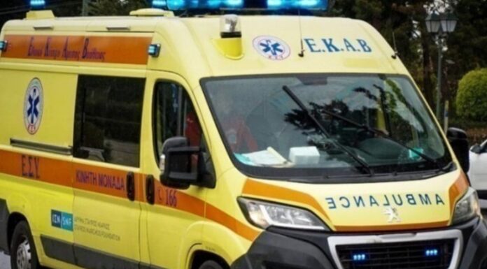 Σοκαριστικές αποκαλύψεις για την 13χρονη που προσπάθησε να δηλητηριάσει τη μητέρα της