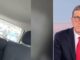 «Νταής» οδηγός μηχανής τρομοκράτησε μάνα και κόρη (βίντεο)