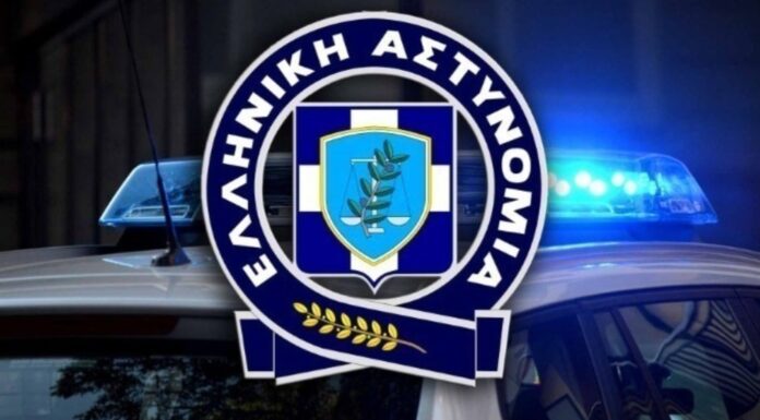 Τέσσερις συλλήψεις στον Πειραιά – Δείτε τι εντοπίστηκε