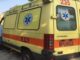 Σοκ στη Βούλα: Εργάτες ακούμπησαν ηλεκτροφόρα καλώδια – Χωρίς τις αισθήσεις τους τρία άτομα