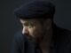 Ο Mark Eitzel ο τελευταίος ρομαντικός τροβαδούρος έρχεται για δύο συναυλίες στην Ελλάδα