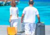 Τουρισμός για όλους 2025: Πώς θα πάρετε τα ενισχυμένα vouchers από €200 ως €600 για διακοπές