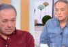 Εκτός «Buongiorno» ο Ανδρέας Μικρούτσικος – Η ανακοίνωση της Φαίης Σκορδά – Τι συνέβη