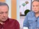 Εκτός «Buongiorno» ο Ανδρέας Μικρούτσικος – Η ανακοίνωση της Φαίης Σκορδά – Τι συνέβη