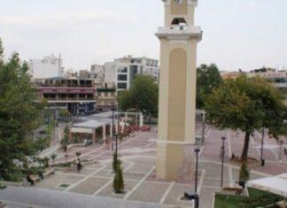 Κομοτηνή: 9χρονη βρήκε τμήμα αμφορέα – Το παρέδωσε στο Αρχαιολογικό Μουσείο
