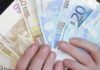 Βρέθηκε ο πρώτος εκατομμυριούχος του Eurojackpot στην Ελλάδα – Κέρδισε περισσότερα από 2 εκατ. ευρώ