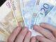 Βρέθηκε ο πρώτος εκατομμυριούχος του Eurojackpot στην Ελλάδα – Κέρδισε περισσότερα από 2 εκατ. ευρώ