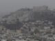 Τετάρτη με αφρικανική σκόνη και λασποβροχές – Αλλάζει εντελώς το σκηνικό από Πέμπτη