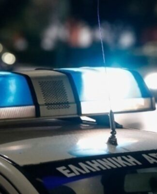 Αναστάτωση με την εξαφάνιση 4χρονου – Βρέθηκε μετά από δύο ώρες, τι συνέβη