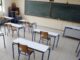 Άλιμος: Τι είπε ο καθηγητής στην απολογία του