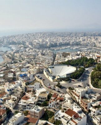 Με αυτόν το καιρό θα κάνουμε Μεγάλη Εβδομάδα και Πάσχα – Ανατροπή τη Μεγάλη Πέμπτη