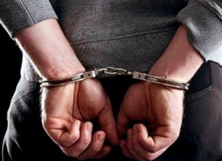 Αυτός είναι ο 67χρονος πρώην αστυνομικός που σκότωσε τον πατέρα του – Σοκάρουν οι καταγγελίες εις βάρος του (εικόνα)