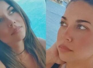 Άλιμος: Αυτή είναι η εξέλιξη της υπόθεσης με την 30χρονη Ρία που αγνοούνταν