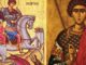 Άγιος Γεώργιος: Σήμερα η μεγάλη εορτή του – Η ζωή, ο φρικτός θάνατος και τα θαύματά του