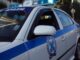 Εξάρχεια: Άγρια επίθεση σε βάρος 22χρονης – Σε κατάσταση αμόκ ο δράστης