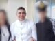 Λέσβος: Θρίλερ με τον 29χρονο λιμενικό που βρέθηκε απαγχονισμένος – «Το παιδί δολοφονήθηκε!»