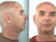 Σαλαμίνα: Συνελήφθη εργοθεραπευτής που ασέλγησε σε ανήλικη με αναπηρία