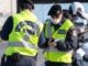 Αυξημένα μέτρα της Τροχαίας εν όψει Πρωτομαγιάς – Τι θα ισχύσει για τα φορτηγά