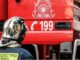 Φωτιά τώρα – Κινητοποιήθηκε η Πυροσβεστική