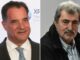 Γεωργιάδης: Απορρίφθηκε η αίτηση αναίρεσης Πολάκη κατά της αθωωτικής απόφασης για την υπόθεση ΚΕΕΛΠΝΟ – Τώρα θα πρέπει να τιμωρηθεί για τις συκοφαντίες του
