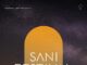 Oι Grace Jones και Nouvelle Vague στο Sani Festival 2025
