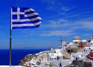 Δυσάρεστα νέα: Πώς θα είναι το φετινό καλοκαίρι στην Ελλάδα!